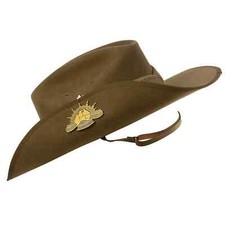 Statesman military aussie for sale  Shipping to United States