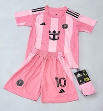 Messi inter miami for sale  RHYL