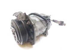 Sd7v121500f compressore aria usato  Torre del Greco