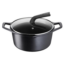 Lagostina aroma casseruola usato  Roccagloriosa