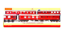 Hornby gauge r4177 for sale  BRADFORD