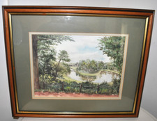 Alan matthews fountains for sale  LLANFAIRPWLLGWYNGYLL