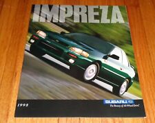 Original 1998 subaru for sale  North Liberty