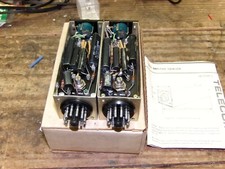 Pair vintage altec for sale  Shipping to United Kingdom