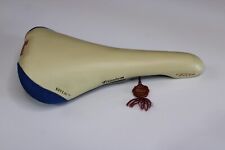 Nos selle italia for sale  Yakima