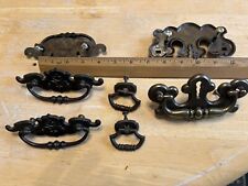 Chest drawers hardware for sale  Ogden