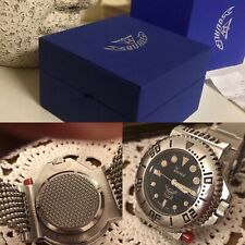 Squale tiger 2007 usato  Prato