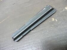 Smith corona m1903a3 for sale  Savage