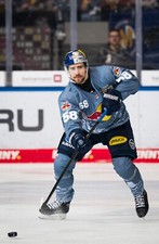 Game worn servus gebraucht kaufen  München