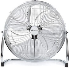 Puremate chrome gym for sale  BIRMINGHAM