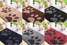 Fcsdetail muddy paws for sale  STOURPORT-ON-SEVERN