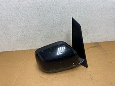 2011 2013 honda for sale  Buffalo