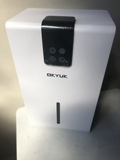Dehumidifier 2700 basement for sale  CLITHEROE