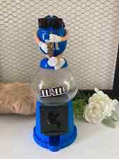 Distributeur bonbons figurine d'occasion  Donnemarie-Dontilly