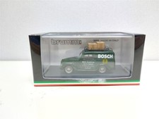 Fiat 500c furgone usato  Erice
