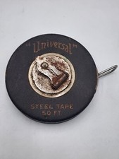 Vintage lufkin universal for sale  Manheim