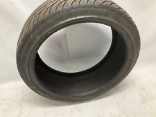 Wheel rim tire for sale  North Brunswick