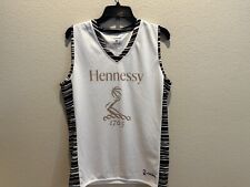 Hennessy nba basketball for sale  Bend