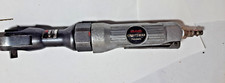 Vtg craftsman model for sale  Clear Lake