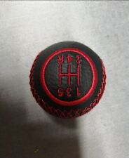 Pomello cambio fiat usato  Casoria