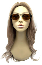 Rare vintage oakley for sale  Simi Valley