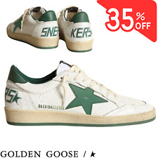 Golden goose ball usato  Chiocchio