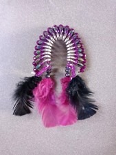 Native indian headress for sale  Marysville