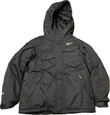 Mountain hardwear dry.q for sale  Chicago