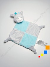 Doudou plat hochet d'occasion  Plouzané