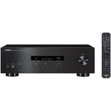 Yamaha s202 stereo for sale  Springboro