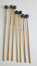 Pairs marimba mattets for sale  Seattle
