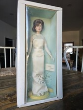 Jacqueline kennedy equestrian for sale  Madison