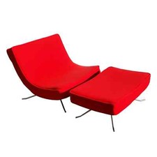 roset fauteuil d'occasion roset fauteuil d'occasion Nolay