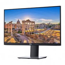 27 dell ips monitor for sale  Charlotte
