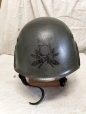 Ww2 regio esercito usato  Massa