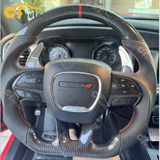 Real carbon fiber for sale  Rancho Cucamonga