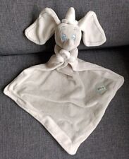 609 doudou peluche d'occasion  Hazebrouck
