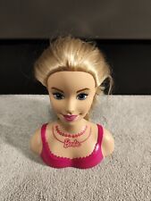 Beautiful barbie princess for sale  BIRMINGHAM