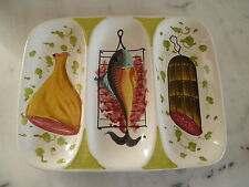 Vintage italian hors for sale  NEATH