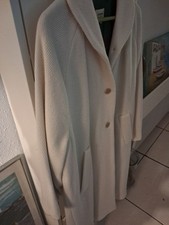 Tres beau manteau d'occasion  Hendaye