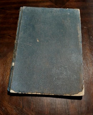 Edison diamon disc for sale  Los Angeles
