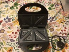 Belaco electric sandwich for sale  LEATHERHEAD