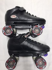 Riedell roller derby for sale  Cheswick