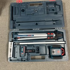 Bosch grl1000 20hv for sale  Salem
