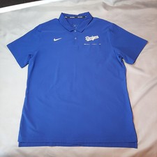Los angeles dodgers for sale  Jacksonville