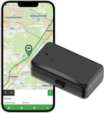 gps tracker ortung gebraucht kaufen gps tracker ortung gebraucht kaufen Montabaur