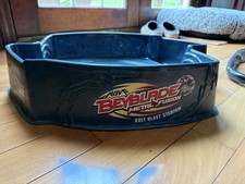 Hasbro beyblades metal for sale  Rochester