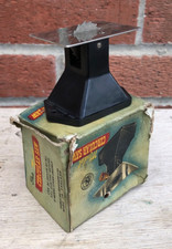 Sel saw boxed for sale  LOUGHBOROUGH
