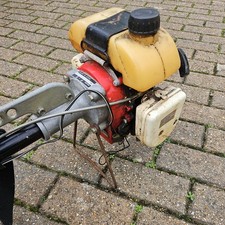 Kawasaki td33 strimmer for sale Kawasaki td33 strimmer for sale  READING