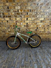 Beast mode ripper for sale  EPPING
